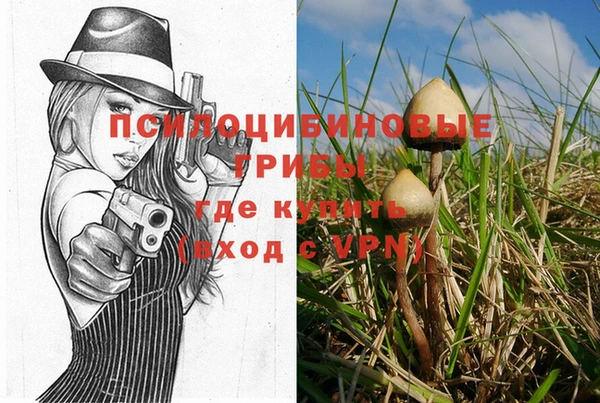 MDMA Армянск