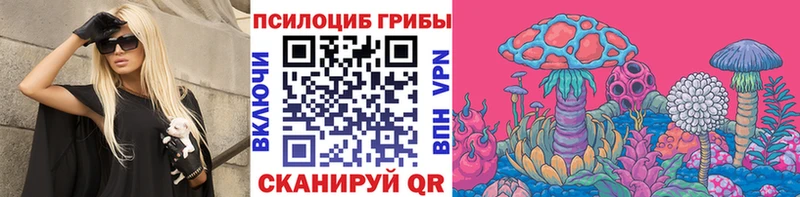 Псилоцибиновые грибы ЛСД MEGA онион Дербент